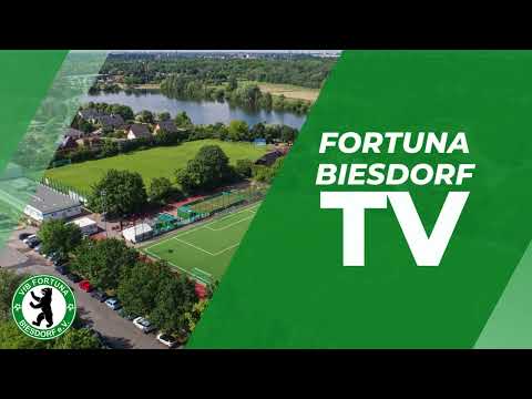 15. Spieltag // 2024-2025 // Berlin-Liga - 1.Herren vs. Berlin Hilalspor
