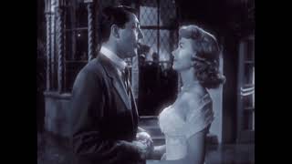 Dean Martin Edit! (He’s Got You)