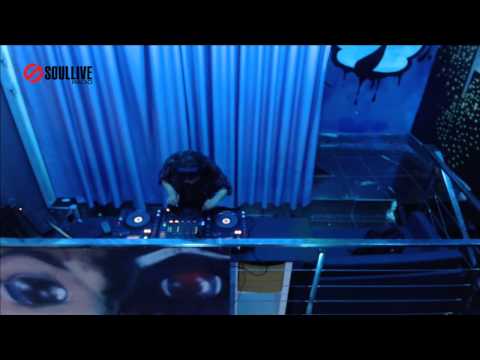 tехнический перерыв - INDIGA (soullivefm.com)