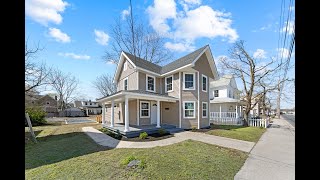 312 Naylor Street Salisbury, MD | ColdwellBankerHomes.com