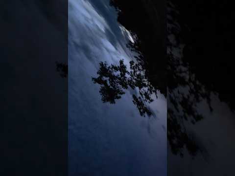 Roraima vídeo220 XAMANISMO #roraima #boavista #xamanismoancestralsétimouniverso @arvoredosaber