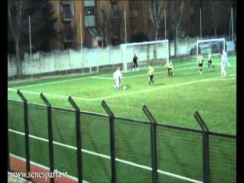 Borgo Molino-Passo Ripe.avi