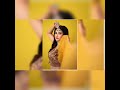 Films Actress Manvita Kamath Photos Shorts Viral Manvitakamath