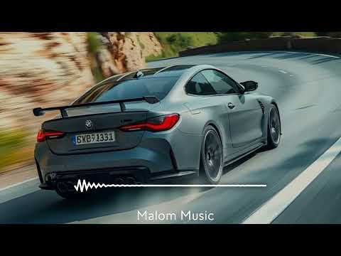 Tekraw, rsstr - Bacardi (Original Mix) Deep House Music | Russian Deep House Remix