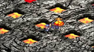 Download lagu Digimon World 3 - Walkthrough Part 17.. Ice, Fire, and Dark Dungeon mp3 Download lagu Digimon World 3 - Walkthrough Part 17.. Ice, Fire, and Dark Dungeon mp3