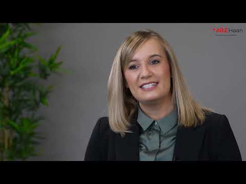 Pflegehilfsmittel abrechnen leichtgemacht