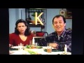Sesame Street Episode 3836 Ending Full Version