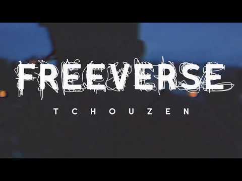 FreeVerse NS - Tchouzen