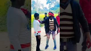 Download lagu #video #vayral video#back2#back #hbjnbdj bsbbuwlk # mp3 Download lagu #video #vayral video#back2#back #hbjnbdj bsbbuwlk # mp3