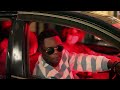Bad Boy 4 1 9 Tabajombolola Feat Blood Kid Omie Psycho Official Video