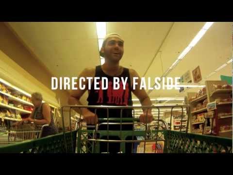 Juan Deuce - "Jimmy Buffet" (Directed by Falside)