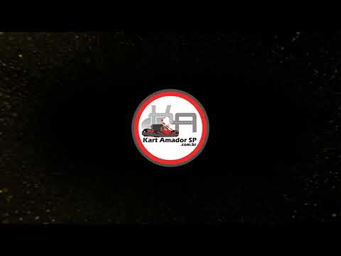 PPK e Kartindo- 09/09/2021