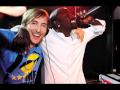 nosy neighbour - david guetta ft akon 