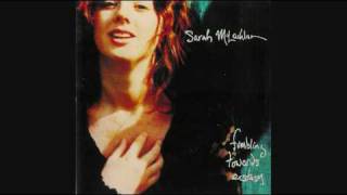 Sarah Mclachlan - 03 Plenty