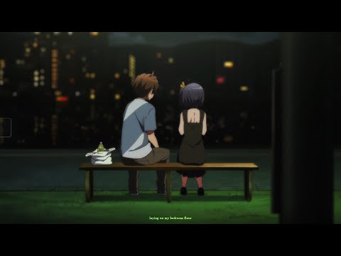 laeland & sleep.ing -  till' sunrise (lyrics)