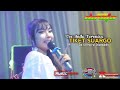 Tiket Suwargo Voc Anita Veronica New Davita Live Tulangan 22 Nov 2020