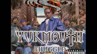 Ice Cream Man By Yukmouth Ft The 5th Ward Boyz &amp; Fa Sho