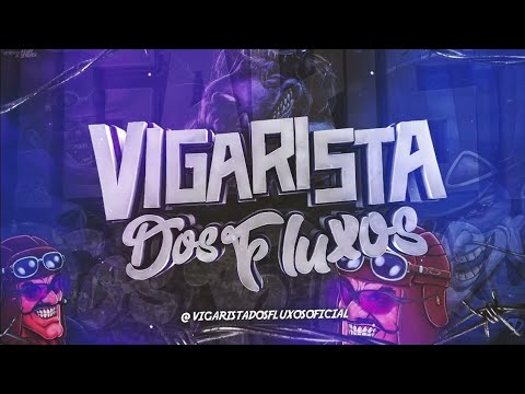 TOMA SOCADÃO BOTADÃO LÁ DENTRÃO FICA DE QUATRÃO ENTRA e VAI SAINDO RAPIDÃO- FAZ DE CHICOTE DJ PBEATS