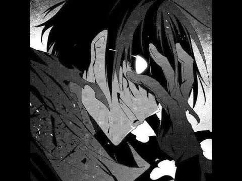 Hiroyuki Sawano - ThreeFiveNineFourε (Slowed + Reverb)