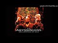 The Abyssinians - African Dub