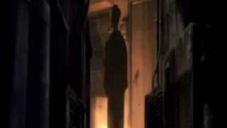 The Sins Of Thy Beloved - Forever