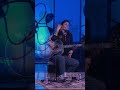 Maya Nadhi | Kabali | Pradeep Kumar X Kalyani Nair