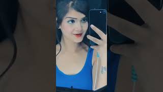 Download lagu hand Expression 💯❤️ milk 🍼& learn how | lady express my Big boobs milk for baby 😀(1) mp3