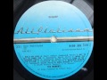 The Moments.... I've got the need. 1975.