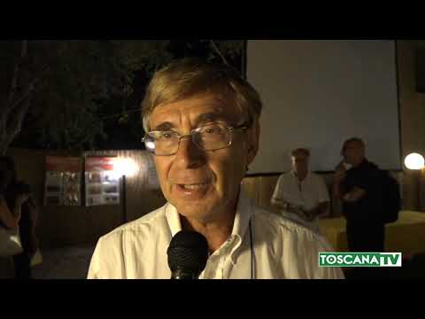 2019-08-23 GROSSETO - 17 I FALCHI PESCATORI NEL PARCO DELLA MAREMMA