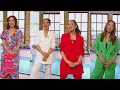Myleene Klass A Stand In Week Of Just Looking Pretty