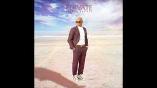 Nelson Freitas feat. Anselmo Ralph  -  Drinks On Me [2013]