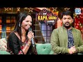 Laxmi Agarwal ने बतायी अपनी Acid Attack की Story Kapil के Show पर 