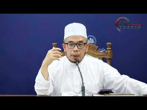 (LIVE) 30-11-2023 SS Prof Dato' Dr MAZA: Bulughul Maram {Siri 178}