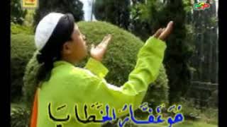 Download lagu Khud Yamina voc M Fauzan Mustafidah Group Album Sholawat SETETES KASIH mp3 Download lagu Khud Yamina voc M Fauzan Mustafidah Group Album Sholawat SETETES KASIH mp3