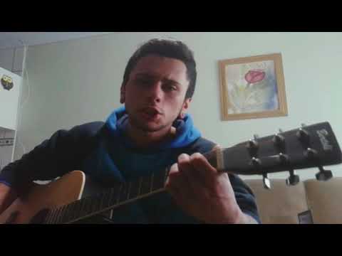 Lamentável - Froid