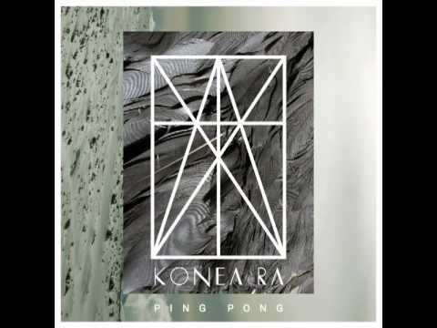 Konea Ra - Fly - Dada Inc Remix