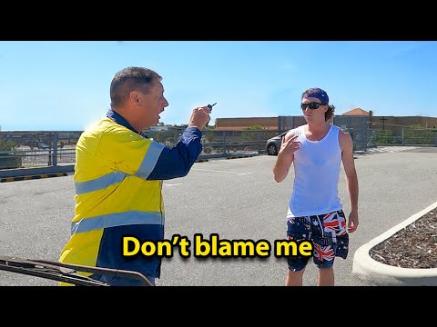 41 Minutes of Hilarious Pranks!