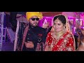 Raju Bhai Teaser