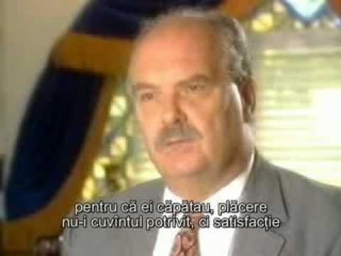 Înapoi din iad partea6