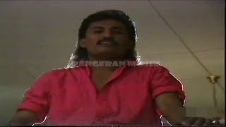 Download lagu Ryan Kyoto - Emosi dan Emosi (1989) mp3 Download lagu Ryan Kyoto - Emosi dan Emosi (1989) mp3