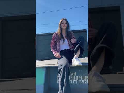 NEMIGA - Someone (feat. ТИПА) | SNIPPET