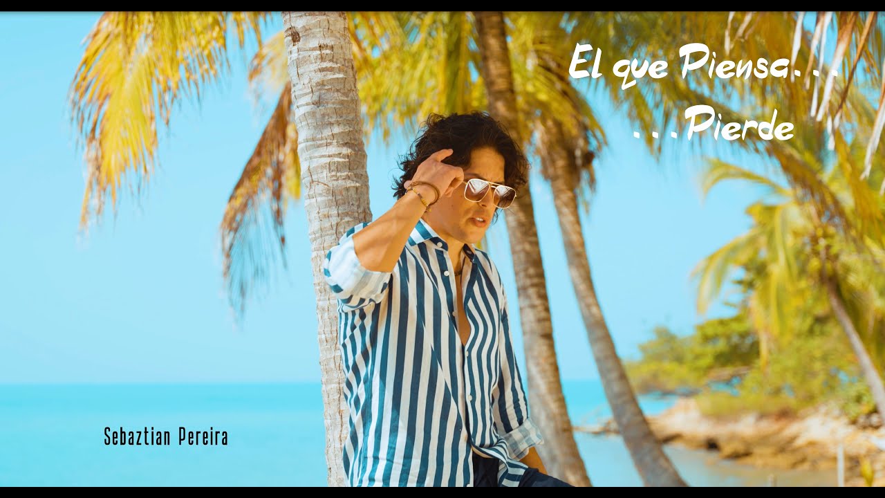 Promotional video thumbnail 2 for Latin Pop Fusion Singer/Guitarist