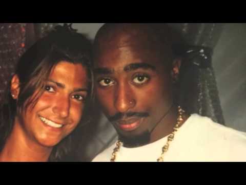 2Pac Let's Get Ready 2 Rumble 1996 REAL OG VERSION