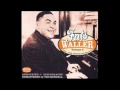 Fats Waller-Louisiana Fairytale