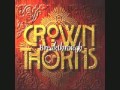 Crown of Thorns - Writings On The Wall