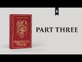 03-Dragonsteel Prime Chapters 21 - 30