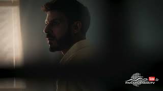 Մարիա, Սերիա 218, Անոնս / Maria