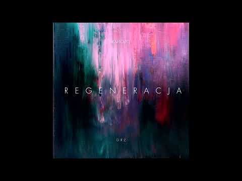 Rafiozo - Regeneracja
