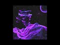 Future - SOLO ( slowed + reverb ) [BEST VERSION]