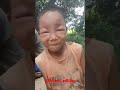 Borole Kamurile Kela See A Small Assamese Kid Bitten By A Bee Funny Moment